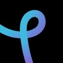 Pixlr Online AI Photo Editor Logo